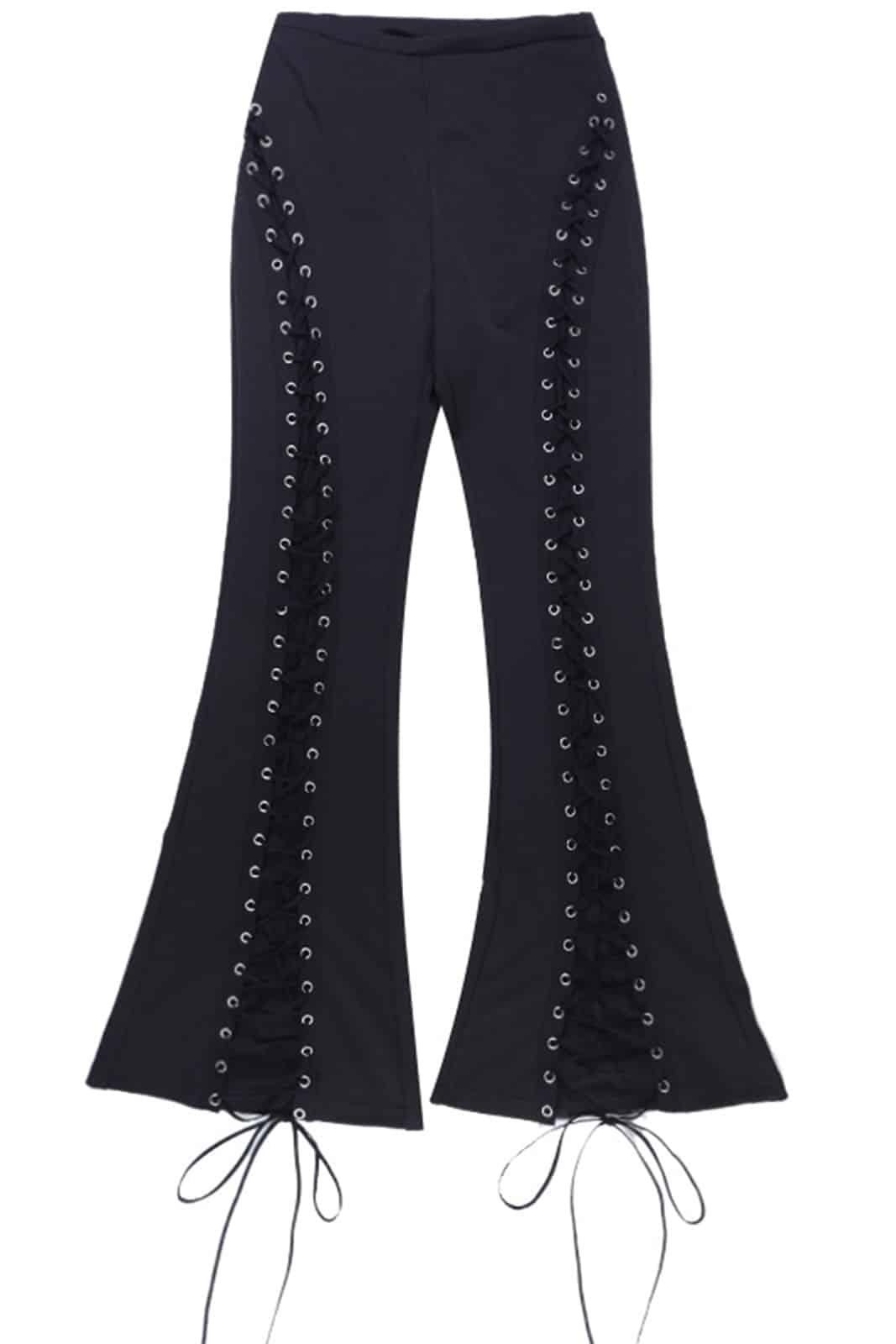 Moon Attic Hose Bellatrix
