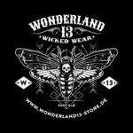 Wonderland13